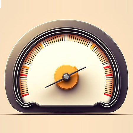 Scoring Mechanism