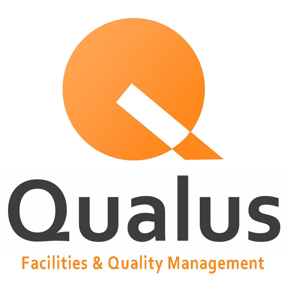 qualus logo