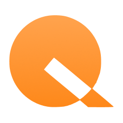 qualus logo