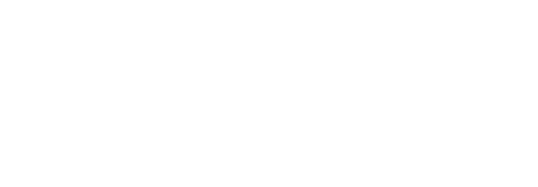 Qualus logo